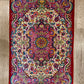 クム ヌーリ工房 93cm x 60cm NT14242
