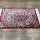 クム ヌーリ工房 93cm x 60cm NT14242