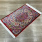クム ヌーリ工房 93cm x 60cm NT14242