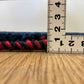 カシュクリ 95cm x 65cm RJ4931