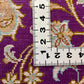 クム ベヒィ工房 92cm x 58cm SA1551