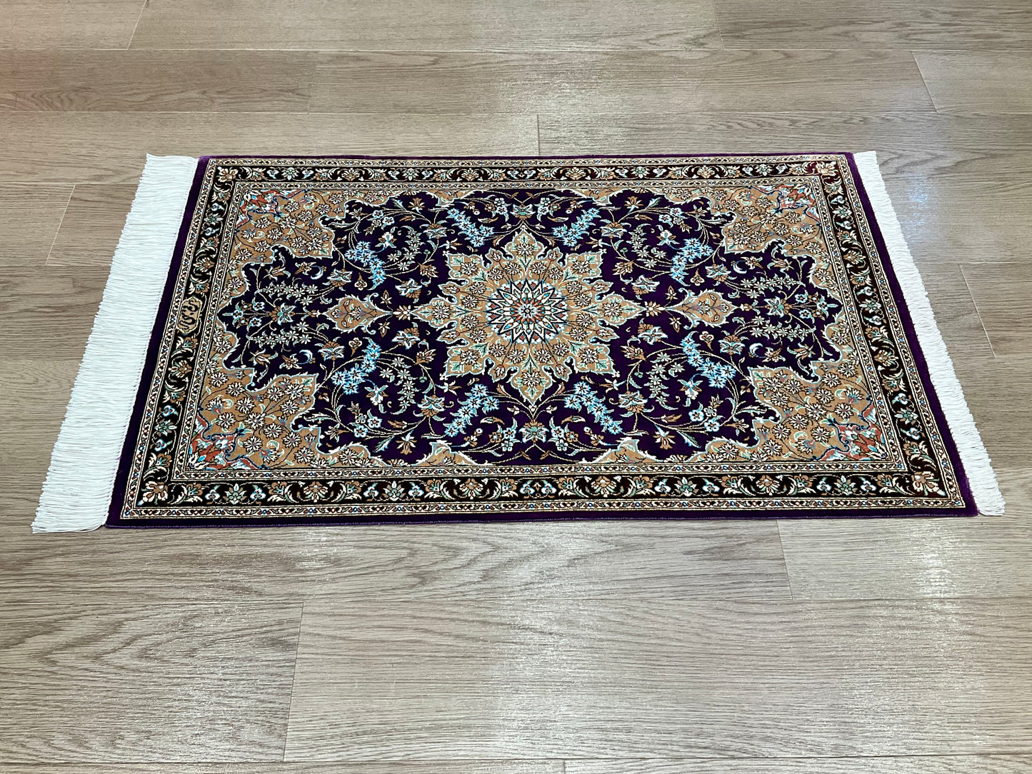 クム ベヒィ工房 92cm x 58cm SA1551